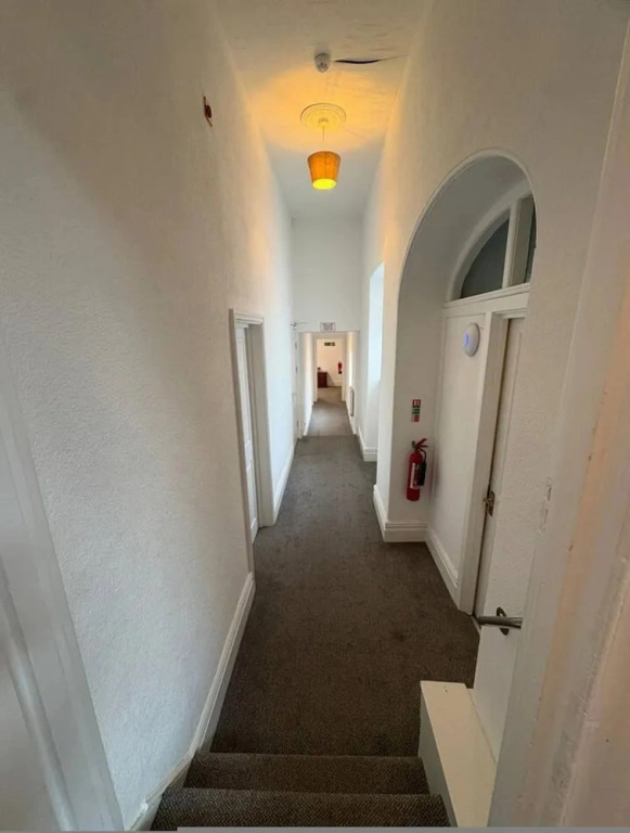 10br - Manor Park Country House Wales