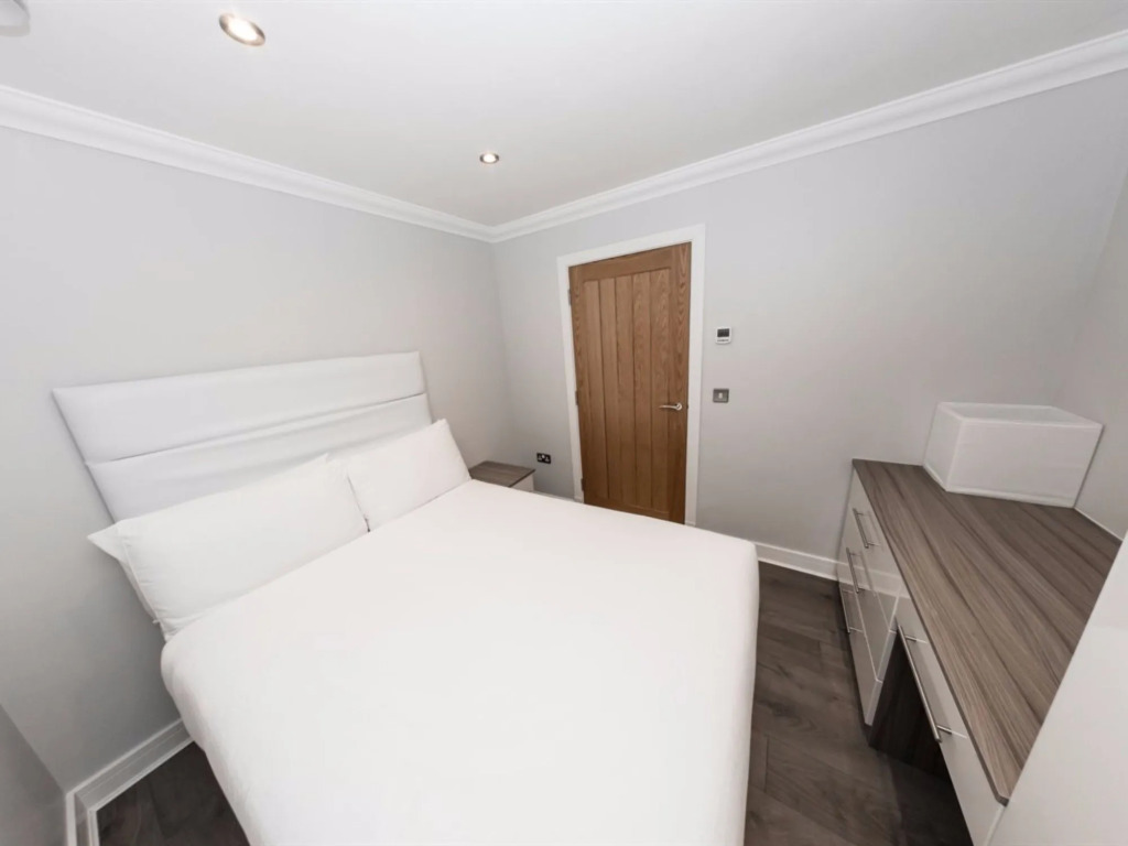 Malthouse Court