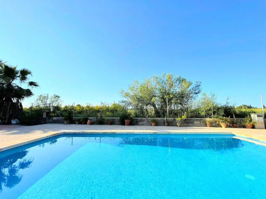 Villa Valverde by Villas&You