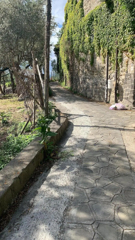 Il Chiostro