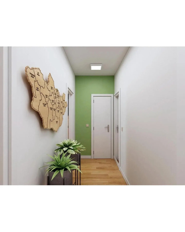 Nem Guest House