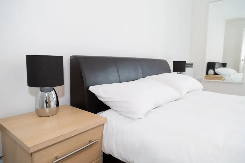 Kent Street - Apt 4