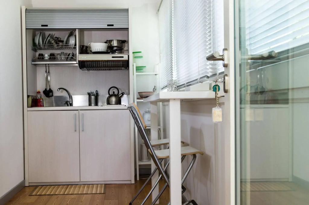 Villa Lucy Eco Friendly