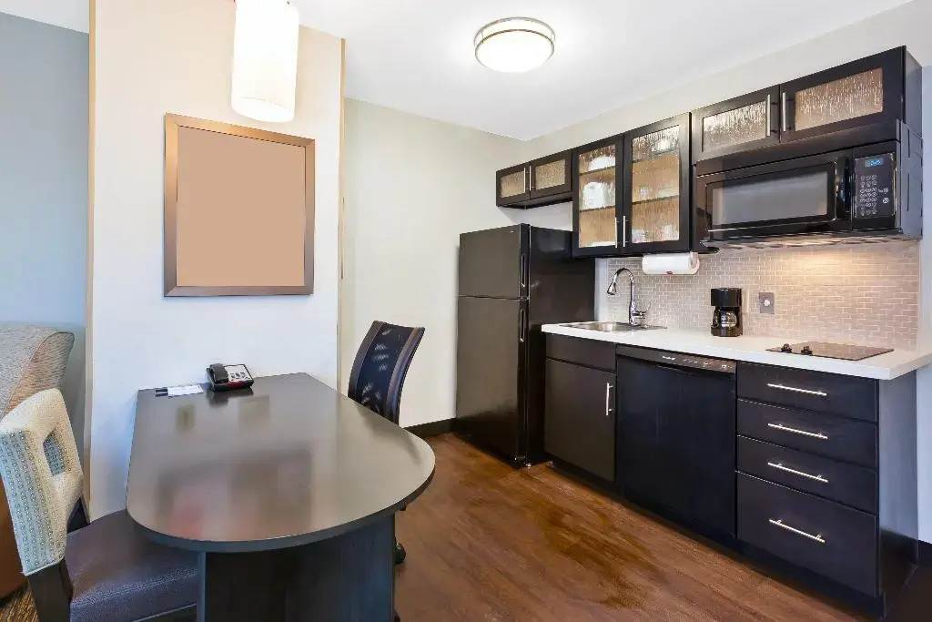 Candlewood Suites Huntersville-Lake Norman Area by IHG