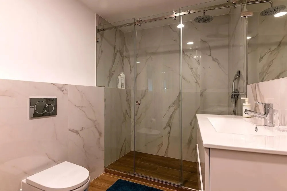 Bairro Alto Palace Special for Groups up to 24 guests