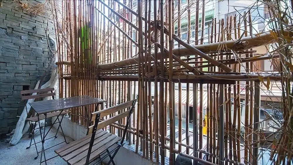羅東夜市寶貝屋baby house