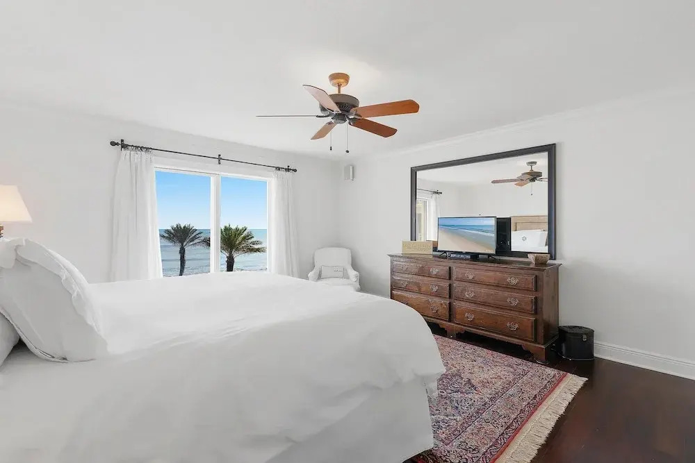Sandpiper 508