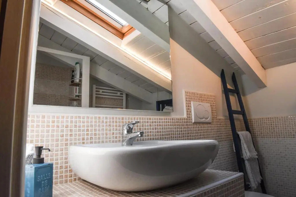 Relais Il Pigno