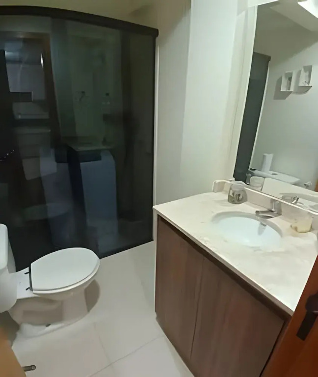 Siga Gramado-Casa de Vó c TVsmart e Wifi