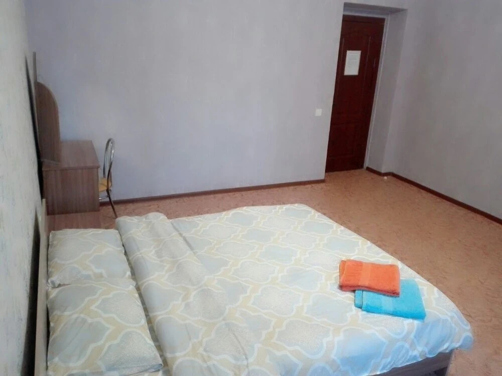 Guest House Family