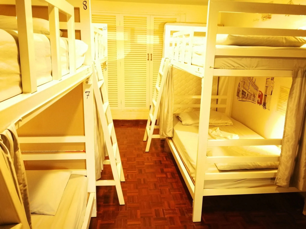 Home16 Sukhumvit16