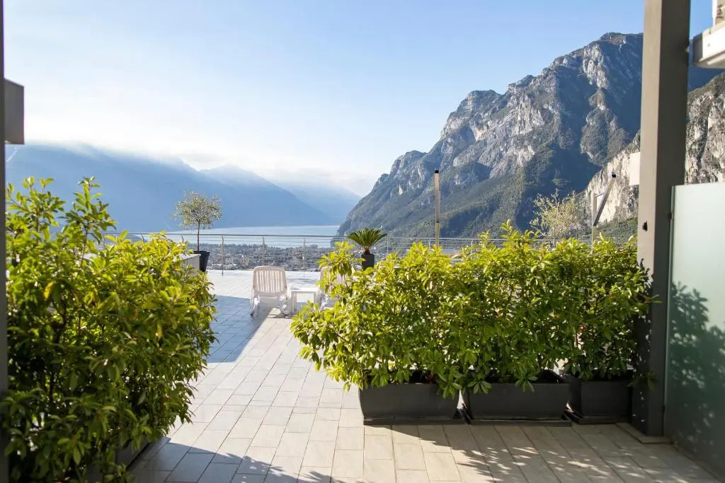 Agritur Acetaia Gourmet&Relax