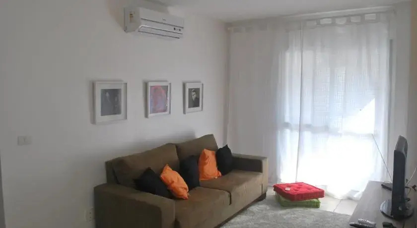 Excelente Barra da Tijuca