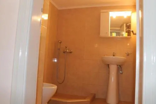 Dimitriadis Hotel