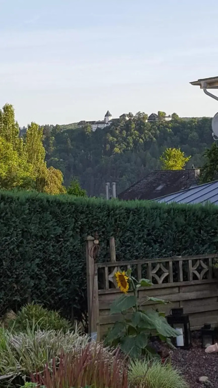 Zur Königslay