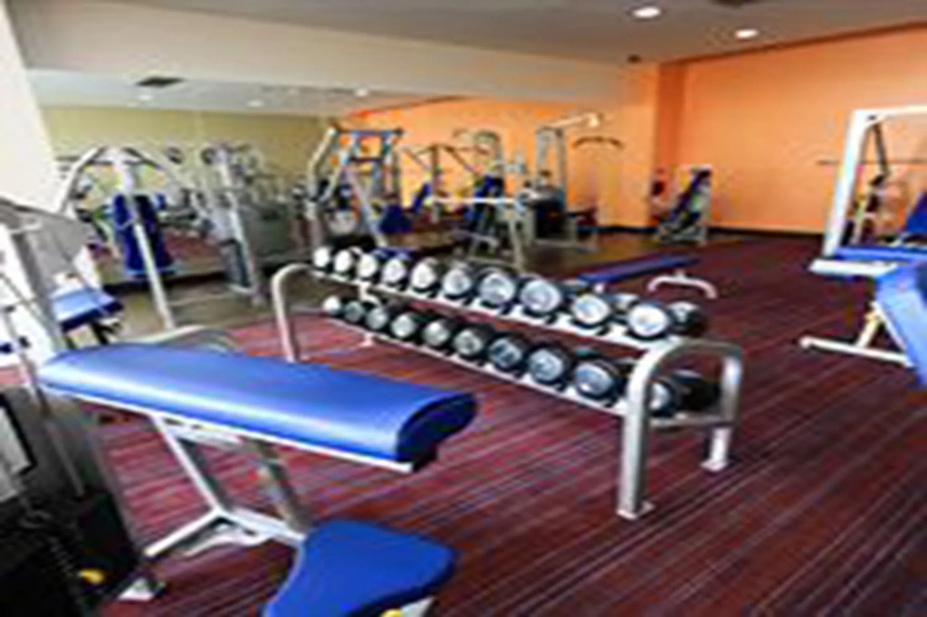 Dynasty Grande Hotel