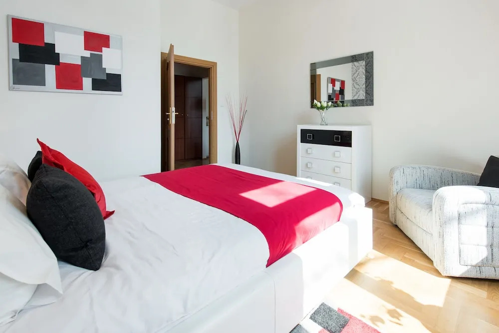 Neo Apartments