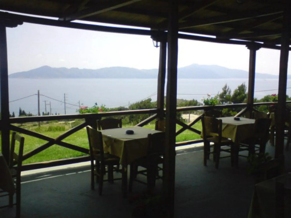 Four Seasons Villas