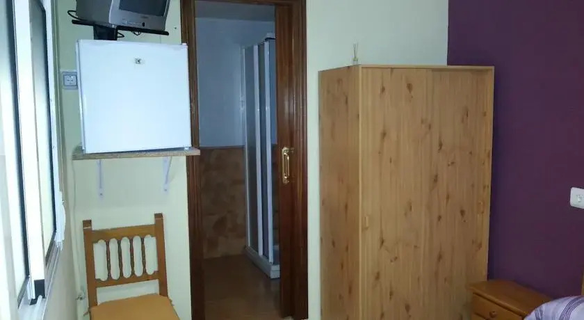 Carmen Beach Hostel Cullera