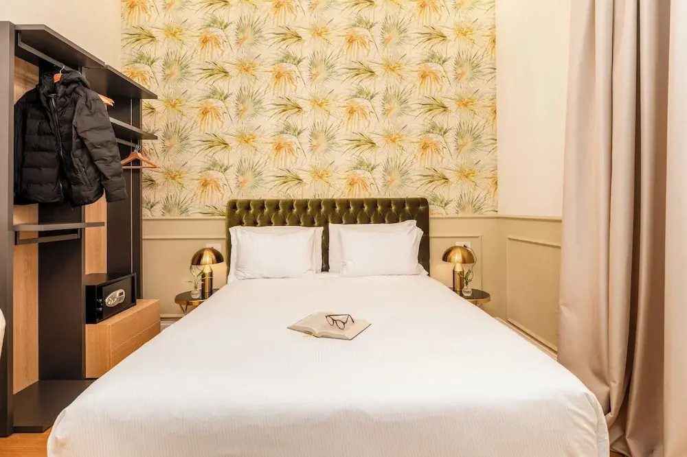 Incanto Relais & Charme - dBe Hotels