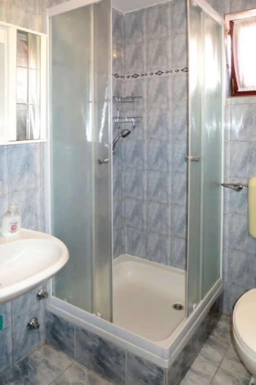 Apartment Ivamar Murter/Betina 34314