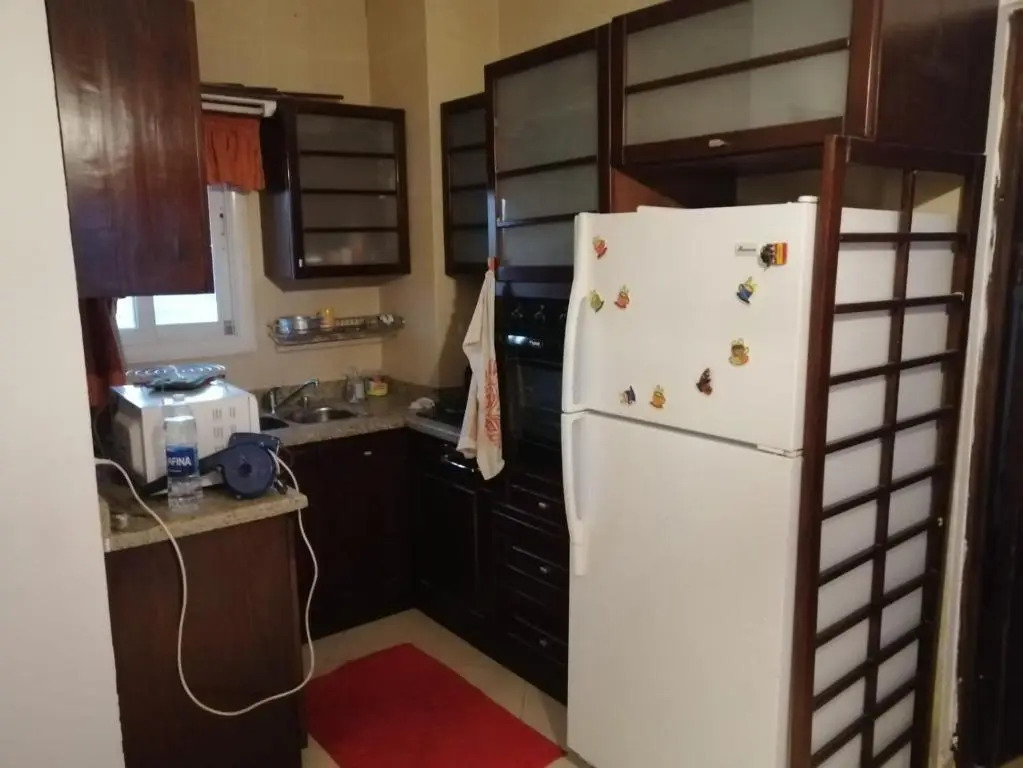 Stella Di Mare 1 room and reception