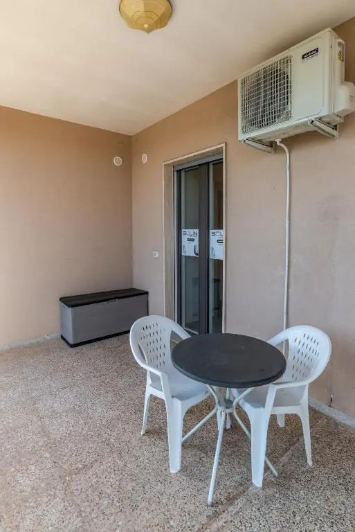 Benvenuti in puglia