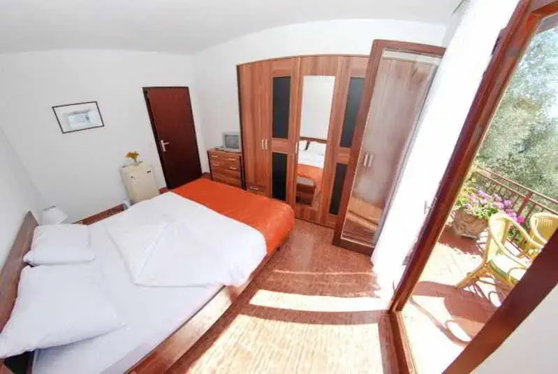 Guest House Elena
