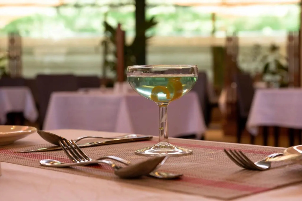 Hotel Boulevard Nairobi, City Centre CBD