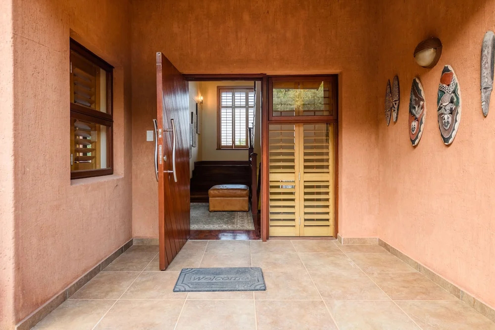 San Lameer Villa 14304