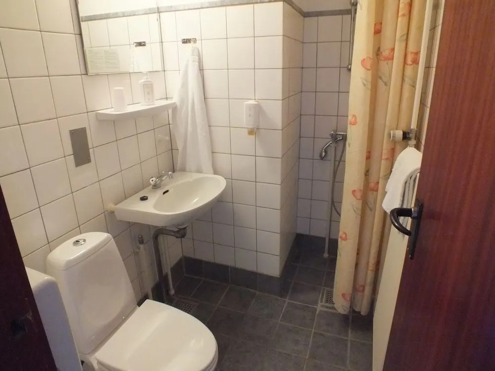 Hotel Hundested