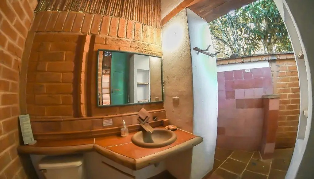 Hotel Spa El Cogollo By MH