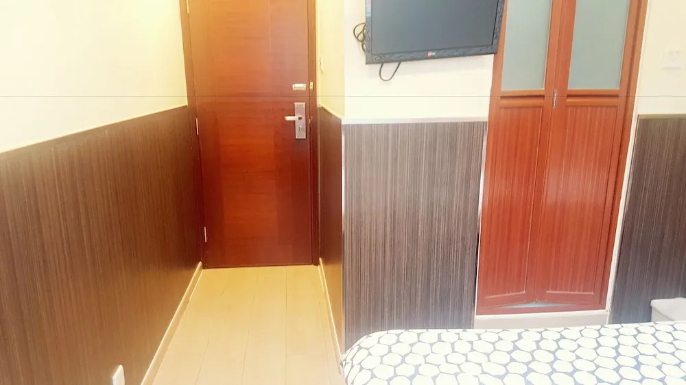 Everyday Inn Hotel