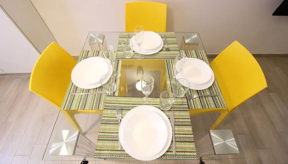 Italianway Apartments Riva di Trento