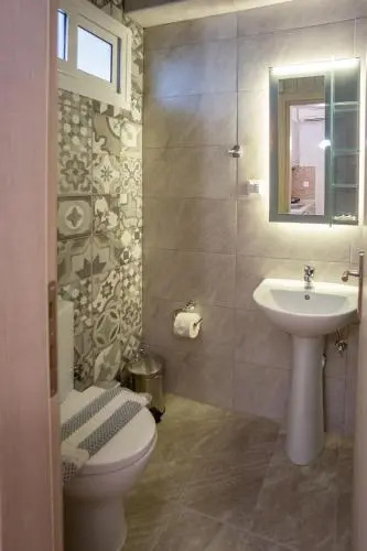 Vila Sofia