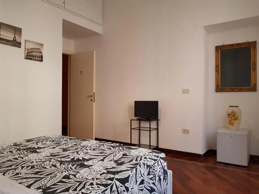 Myomax Guesthouse Hospety Group