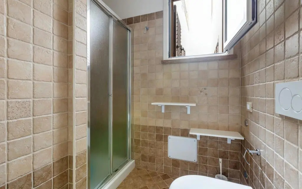 Residence Gli Archi