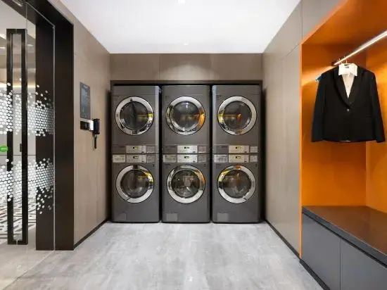 Hampton by Hilton Xiangyang