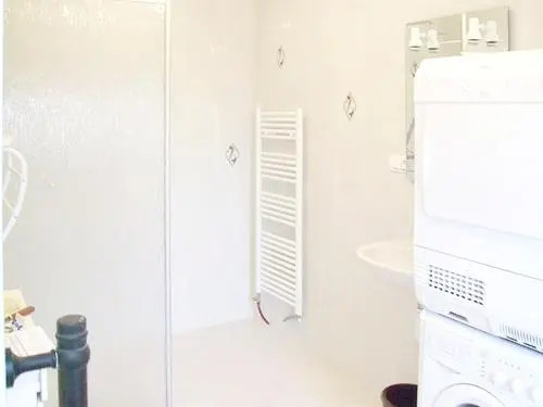 Holiday Home La Boucherie