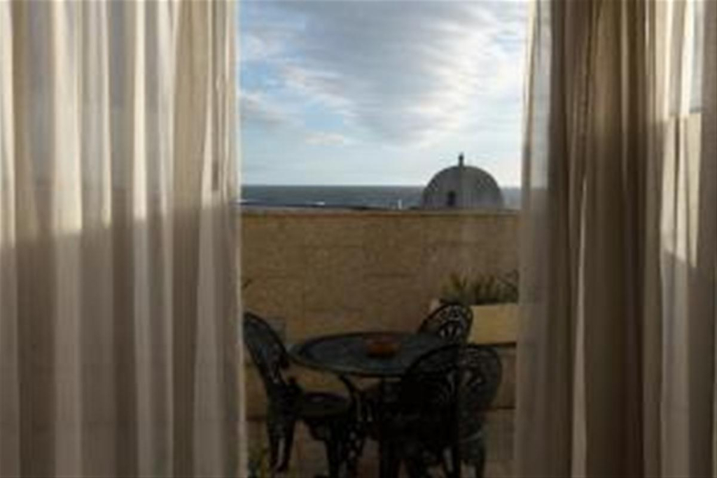 Hotel Boa - Vista