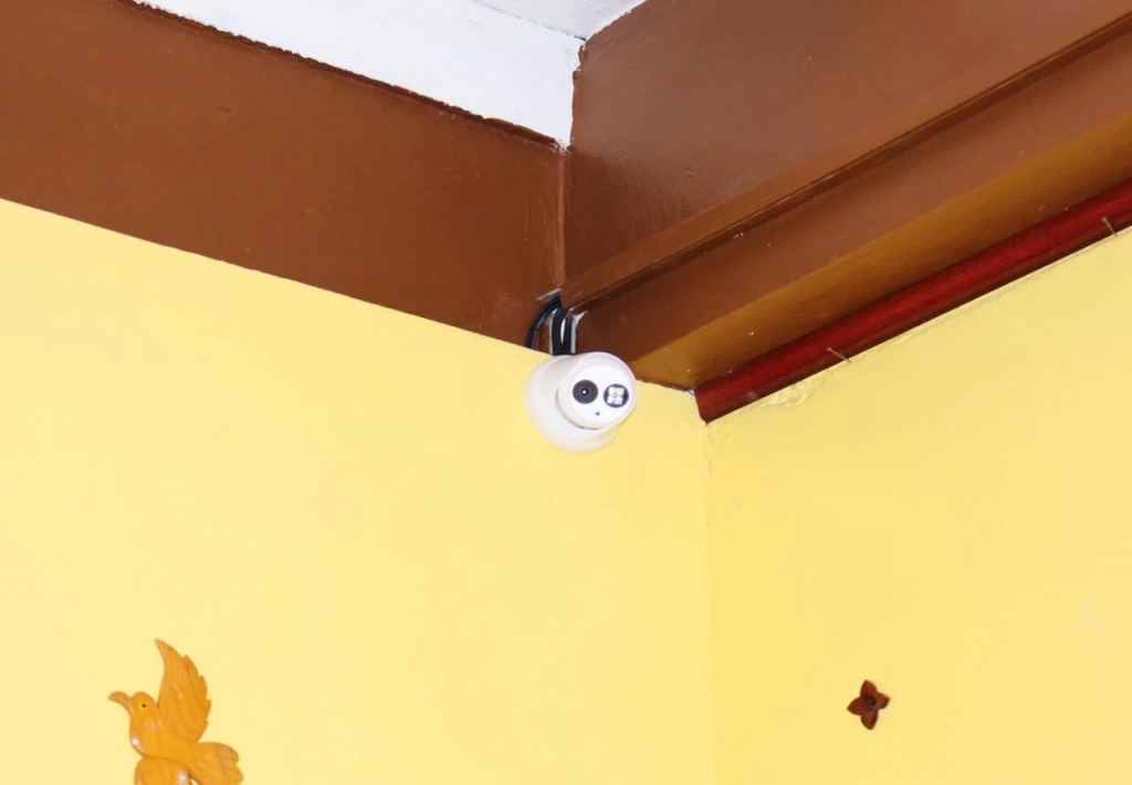 December House(ดีเซมเบอร์ เฮาส์)