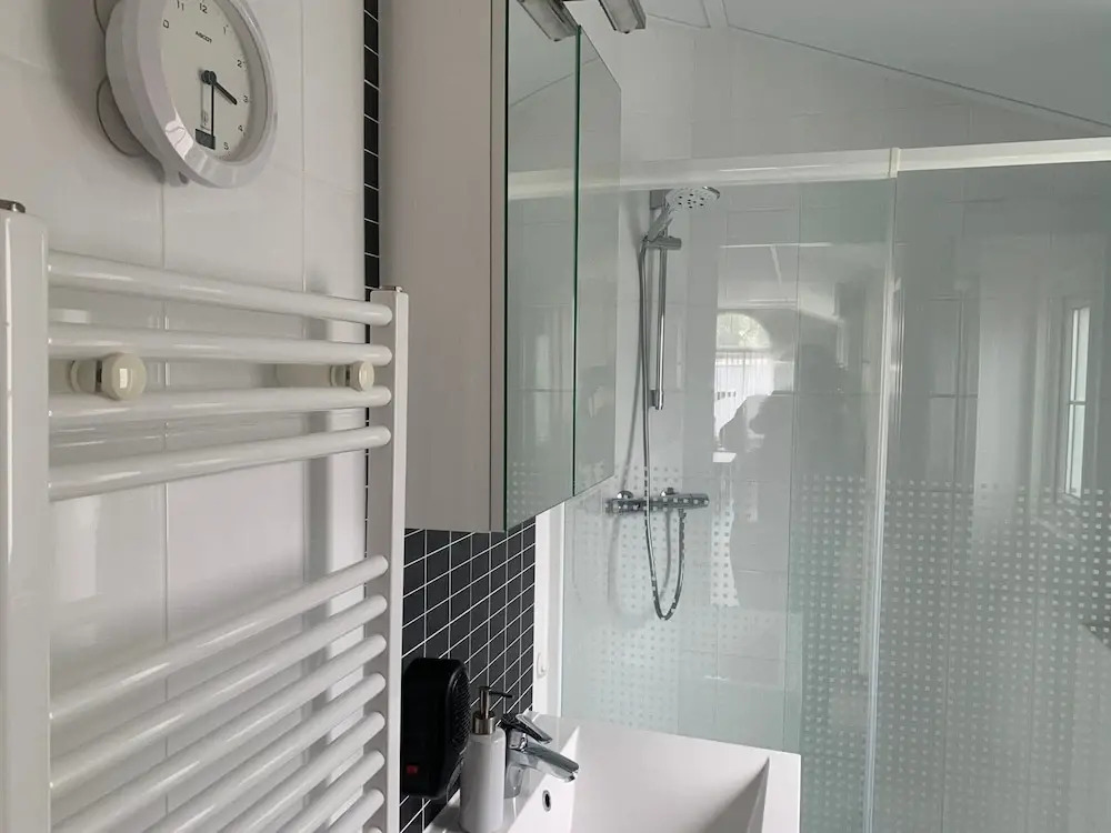 Wonderful Holiday Home in Nieuwpoort Near Dunepark