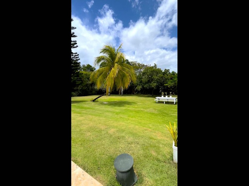 Srvittinivillas/ Vv-18/casa de Campo Resorts & Villas/ Modern Villa/ Pefect Loc