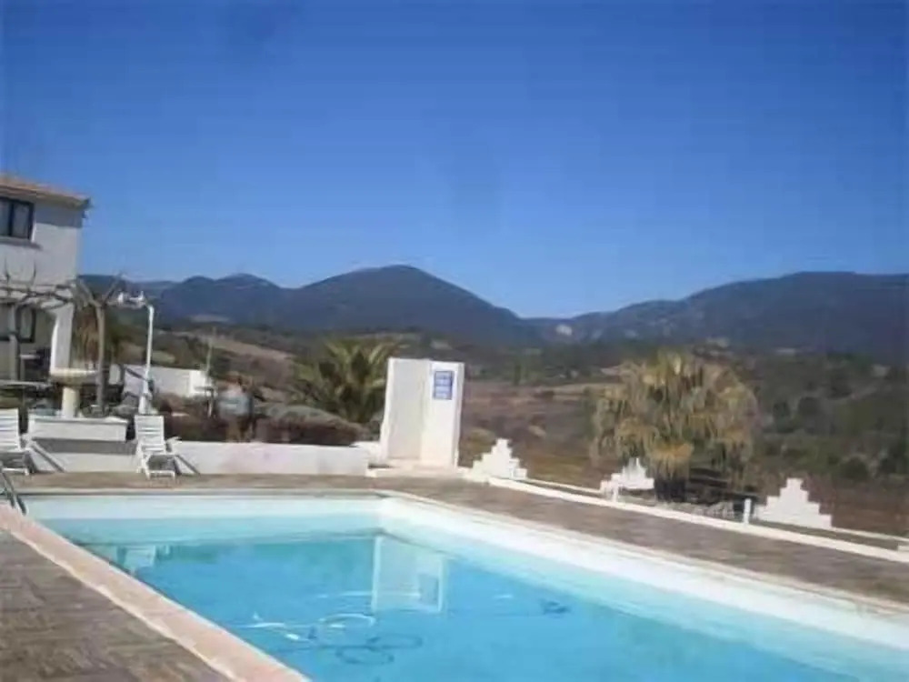 Logis Hôtel LE PRESSOIR