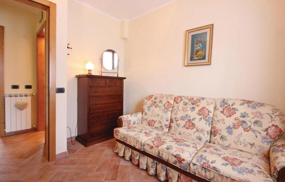 Villa Francesca