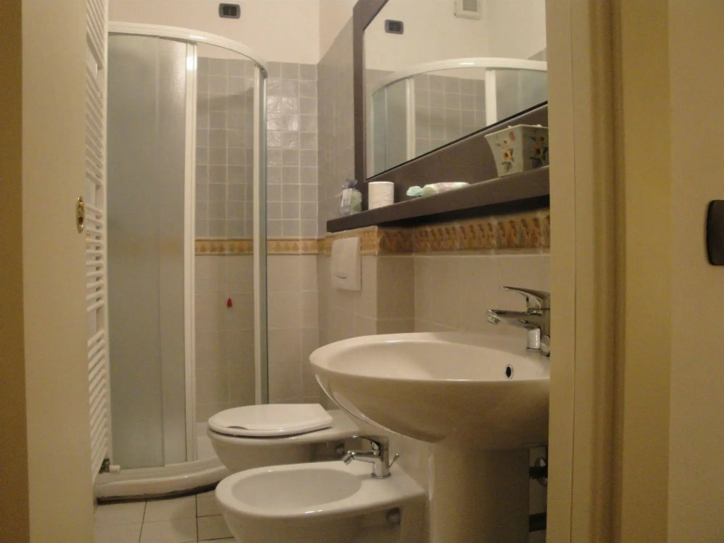 Locanda del Brinsc