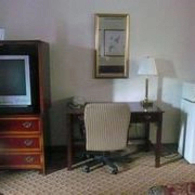 Wedgewood Motor Inn