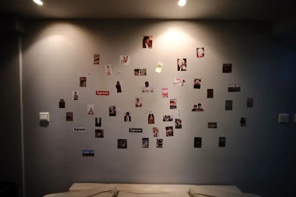 Midu International Theme Lofts
