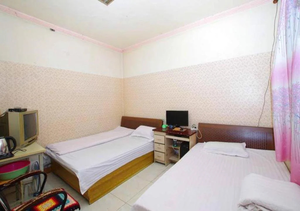 N9 Express Inn