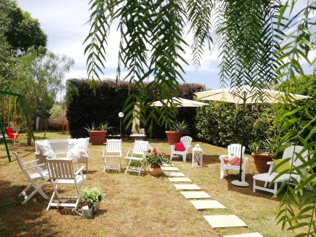 La Corte di Edoardo